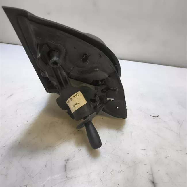 Retrovisore esterno destro