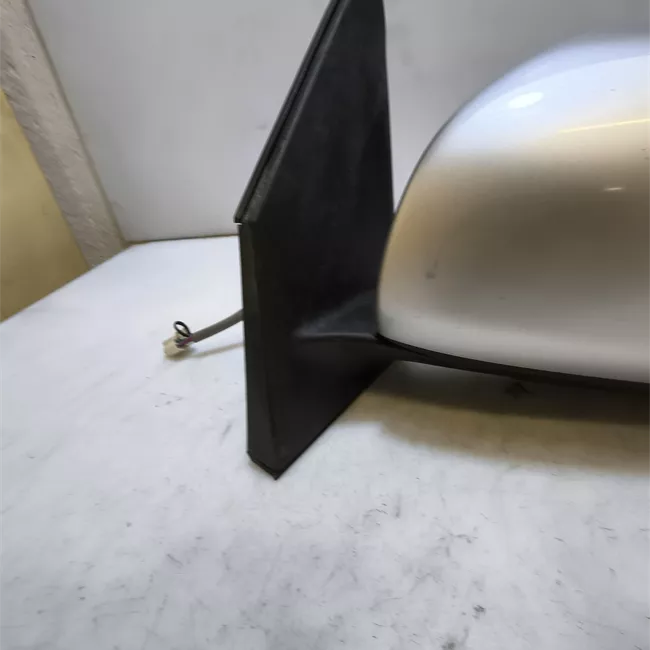 Retrovisore esterno regolazione elettrica sinistro