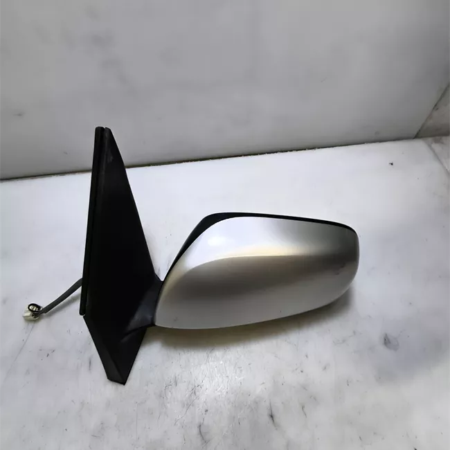 Retrovisore esterno regolazione elettrica sinistro