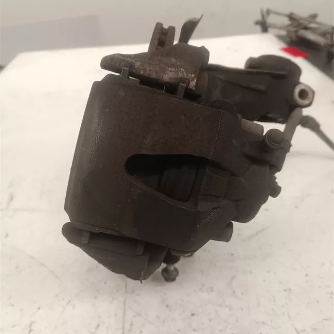 Montante sospensione anteriore destro