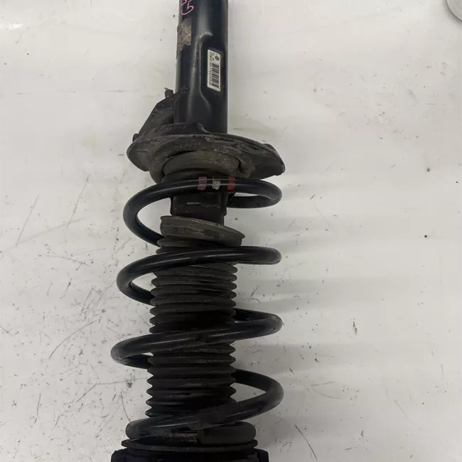 Ammortizzatore anteriore destro Campo molleggio 13/14