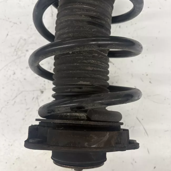 Ammortizzatore anteriore destro Campo molleggio 13/14