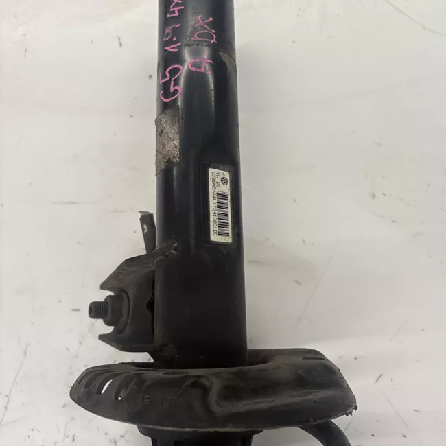 Ammortizzatore anteriore destro Campo molleggio 13/14