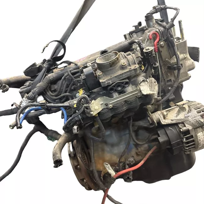 Motore semicompleto m.2888158<