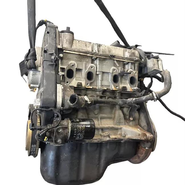 Motore semicompleto m.2888158<