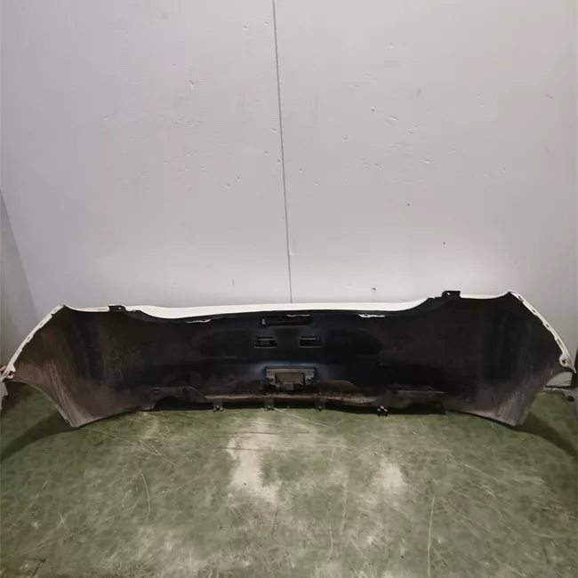 Paraurti posteriore Primer