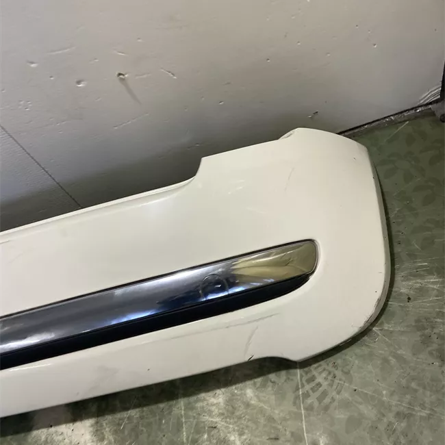 Paraurti posteriore Primer