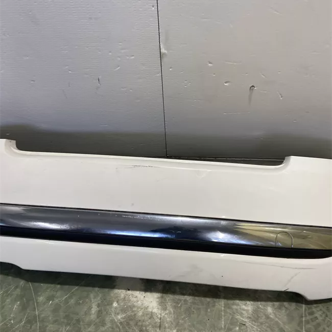 Paraurti posteriore Primer