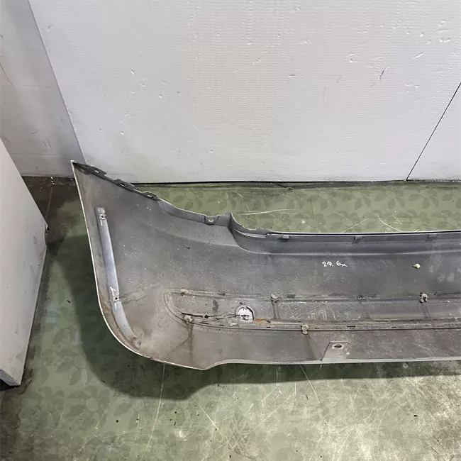 Paraurti posteriore Primer