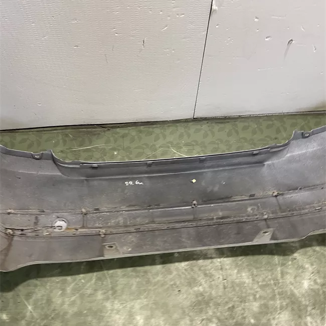 Paraurti posteriore Primer