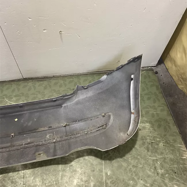 Paraurti posteriore Primer