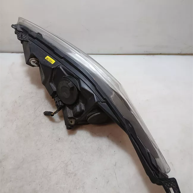 Proiettore destro Livello 2