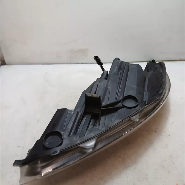 Proiettore destro Livello 2