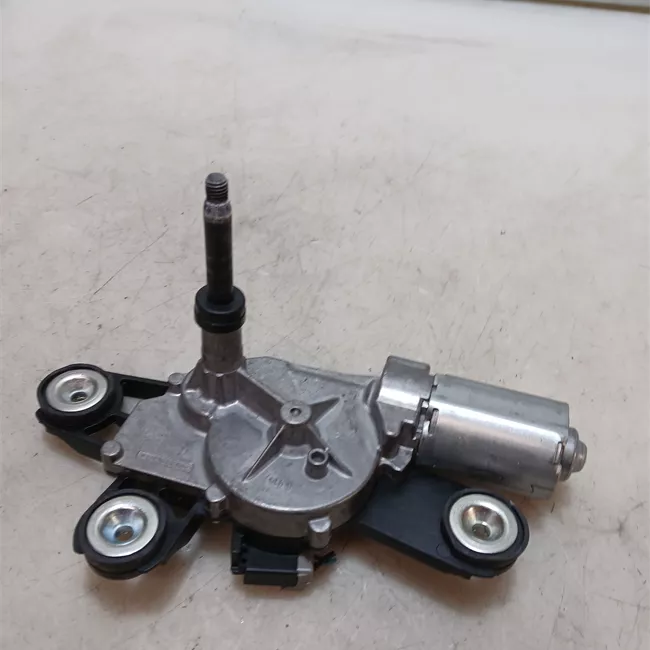 Motorino tergilunotto