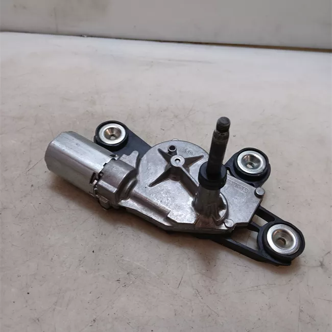 Motorino tergilunotto