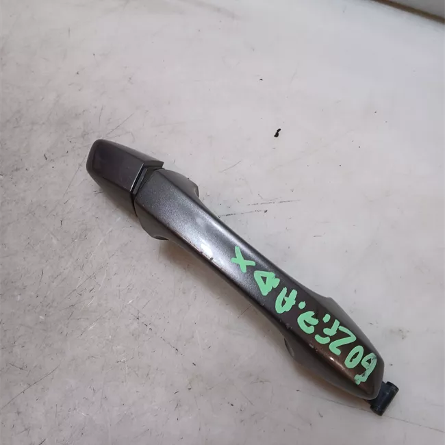 Maniglia porta anteriore destra primer