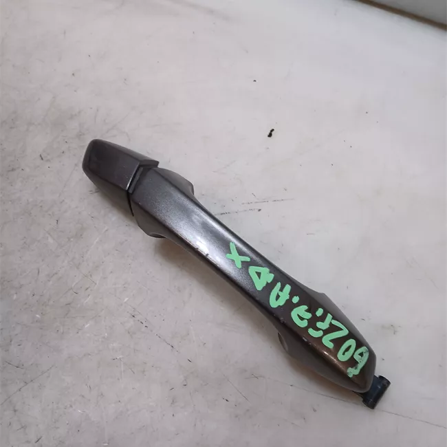 Maniglia porta anteriore destra primer