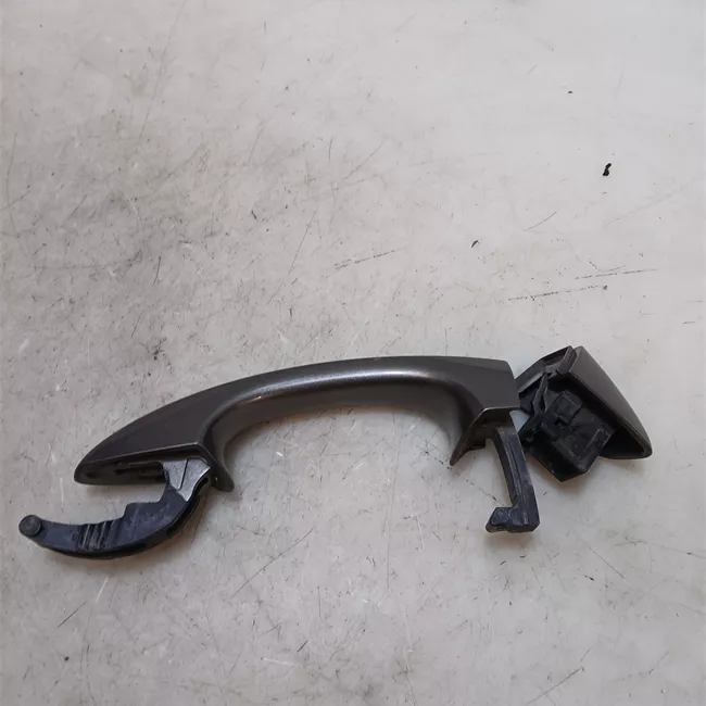 Maniglia porta anteriore destra primer