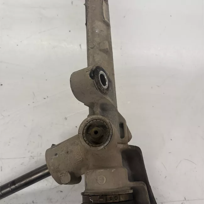 Scatola sterzo cerchi 15