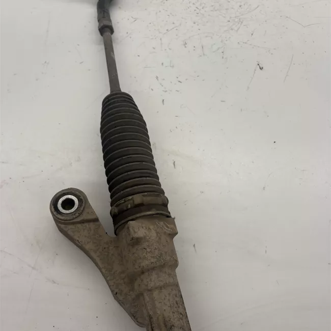 Scatola sterzo cerchi 15