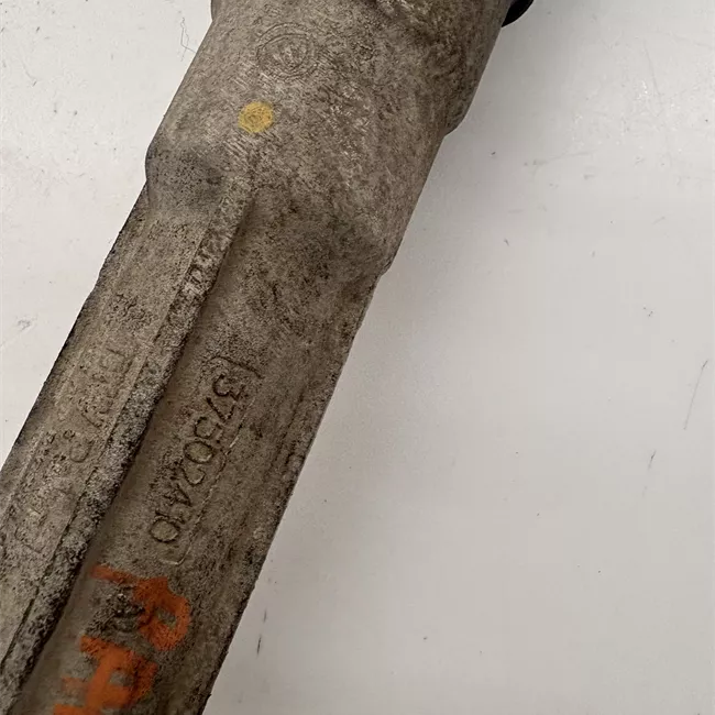 Scatola sterzo servoassistita