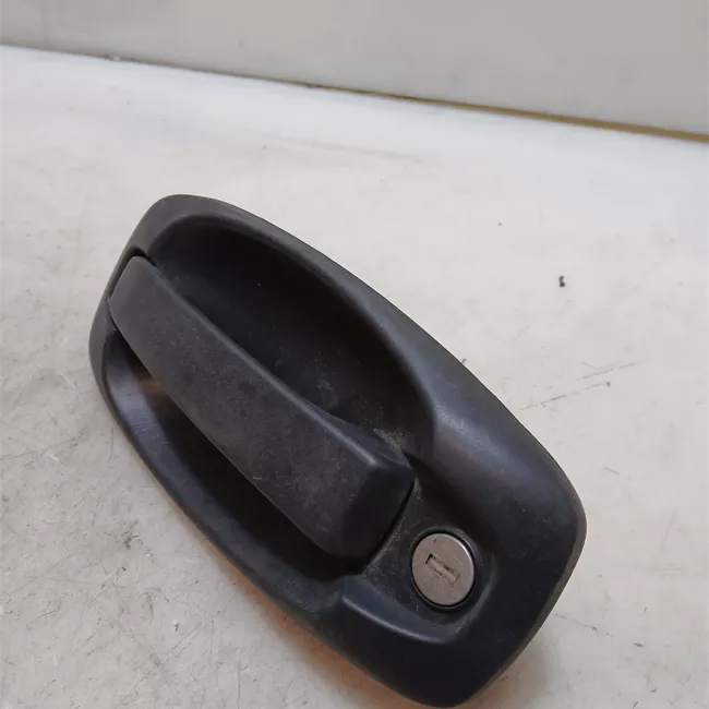 Maniglia porta anteriore sinistra