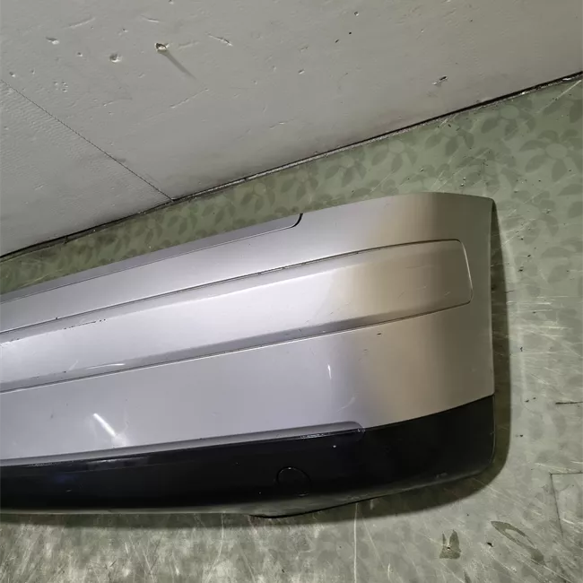Paraurti posteriore primer
