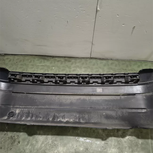 Paraurti posteriore primer