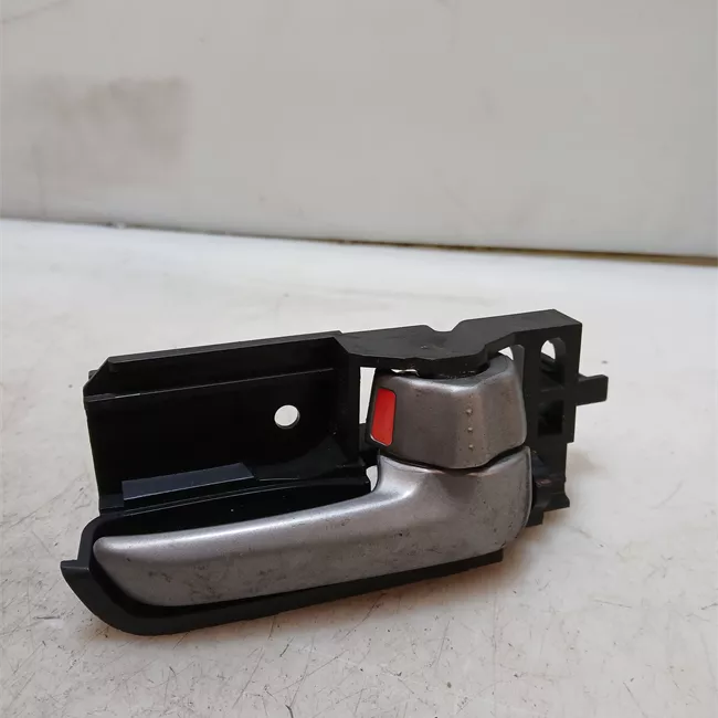 Maniglia interna apertura porta anteriore destra