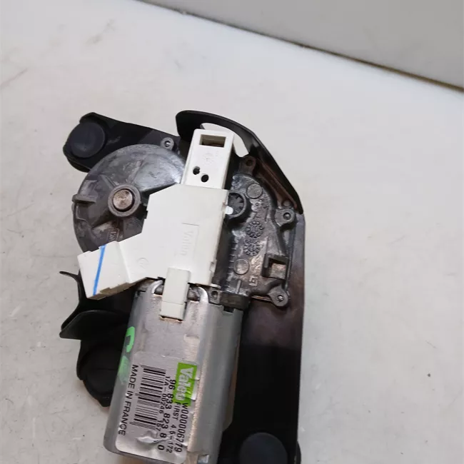 Motorino tergilunotto