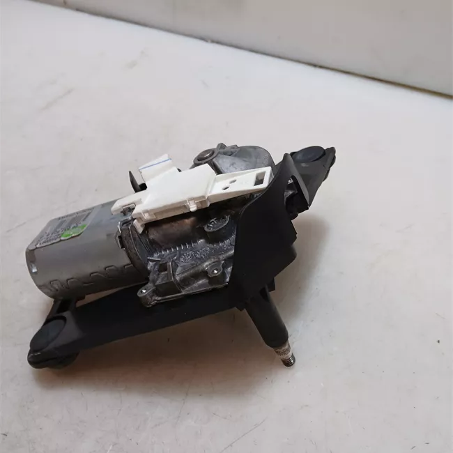 Motorino tergilunotto