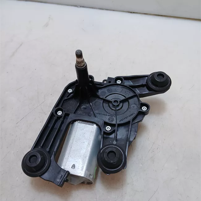 Motorino tergilunotto