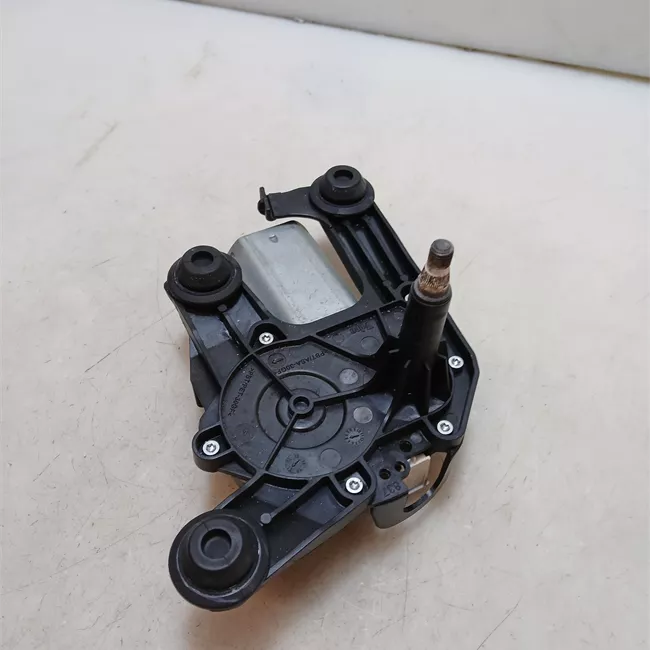 Motorino tergilunotto