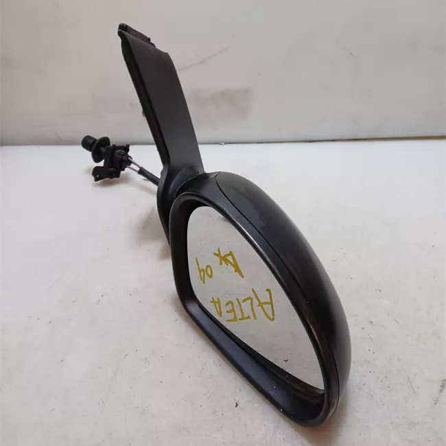 Retrovisore esterno destro 01-05<