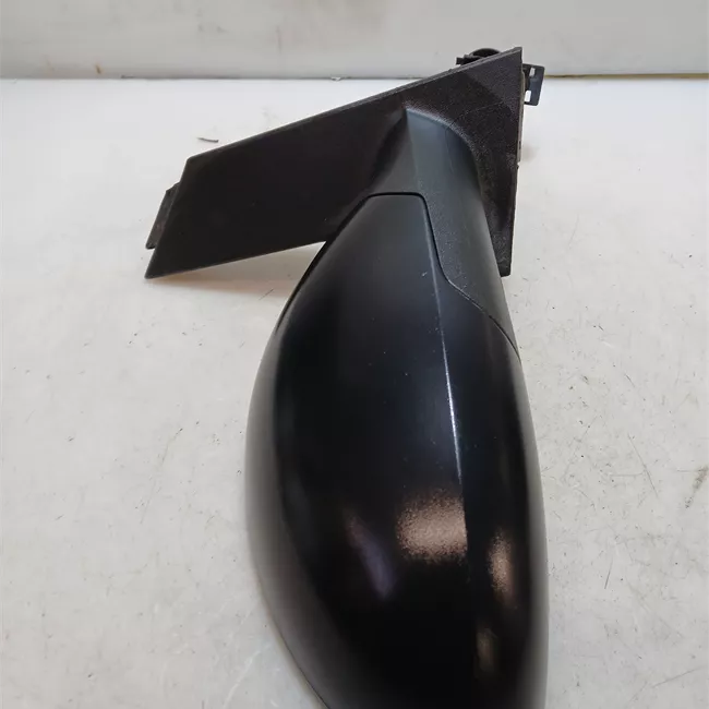 Retrovisore esterno destro 01-05<