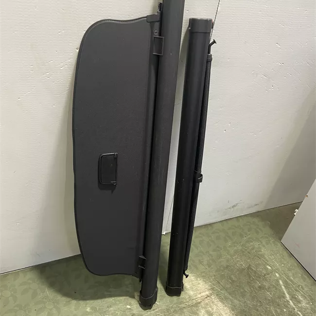 Tendalino copertura vano bagagli