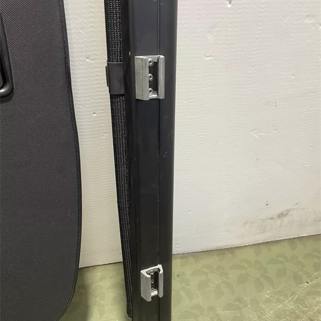 Tendalino copertura vano bagagli