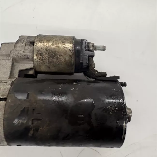 Motorino avviamento BOSCH