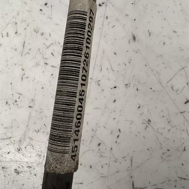 Scatola sterzo servoassistita elettronica