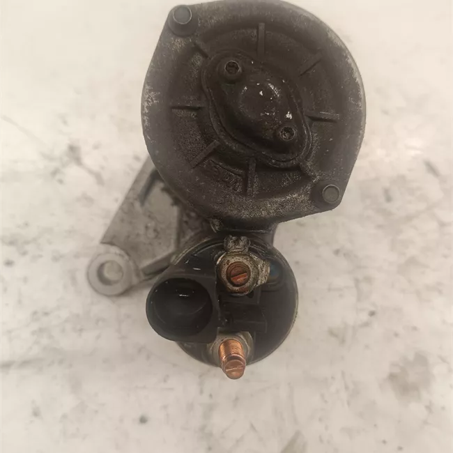 Motorino avviamento 2.0KW valeo