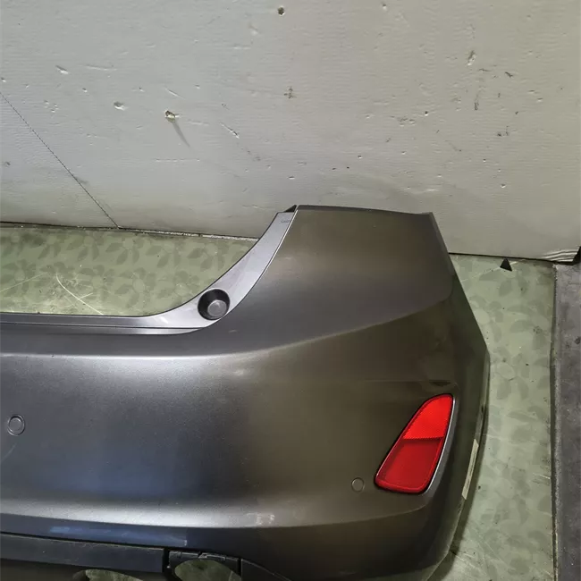 Paraurti posteriore assistente parchiusura primer