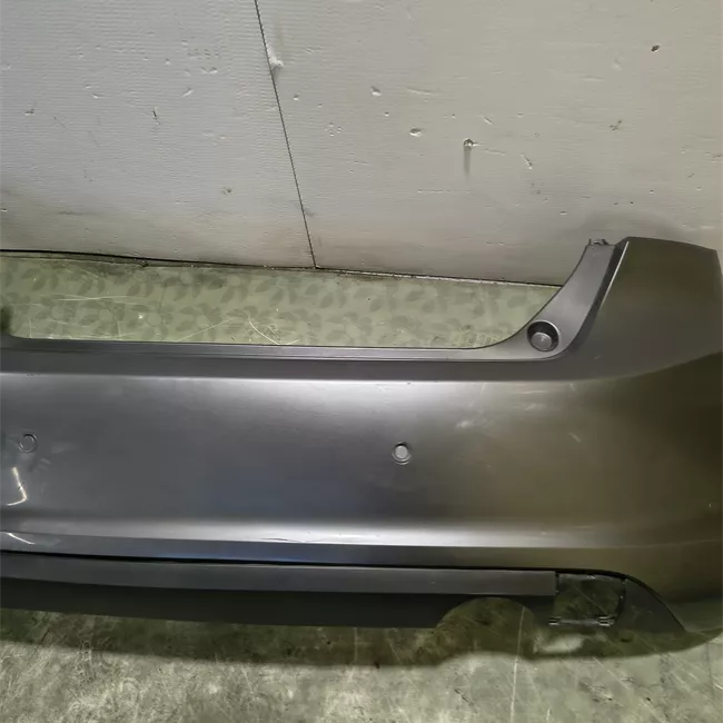 Paraurti posteriore assistente parchiusura primer