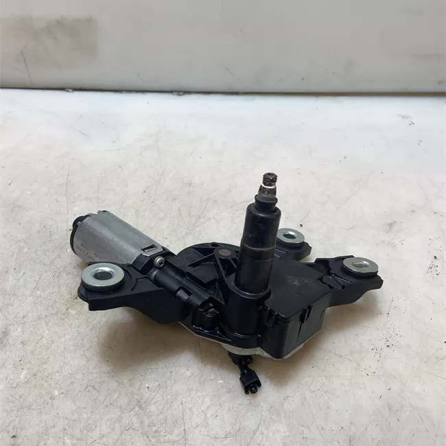 Motorino tergilunotto