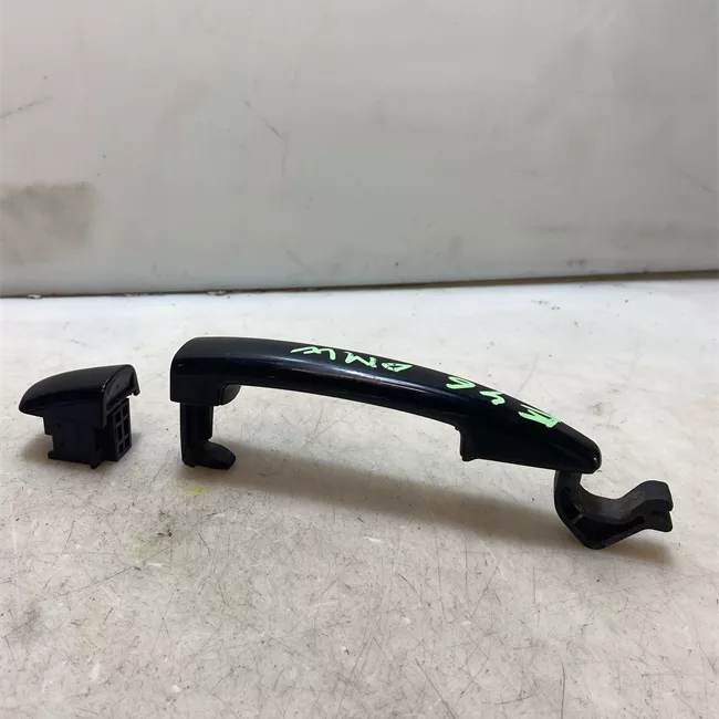 Maniglia porta anteriore sinistra Primer