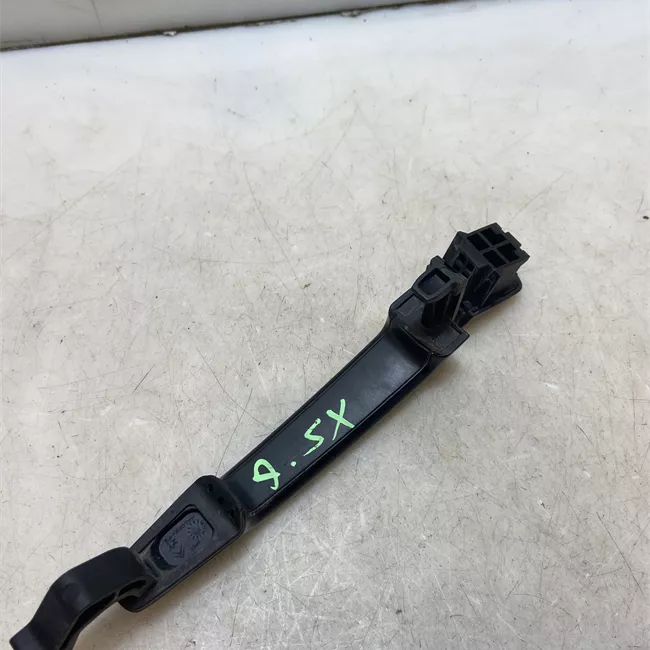 Maniglia porta anteriore sinistra Primer