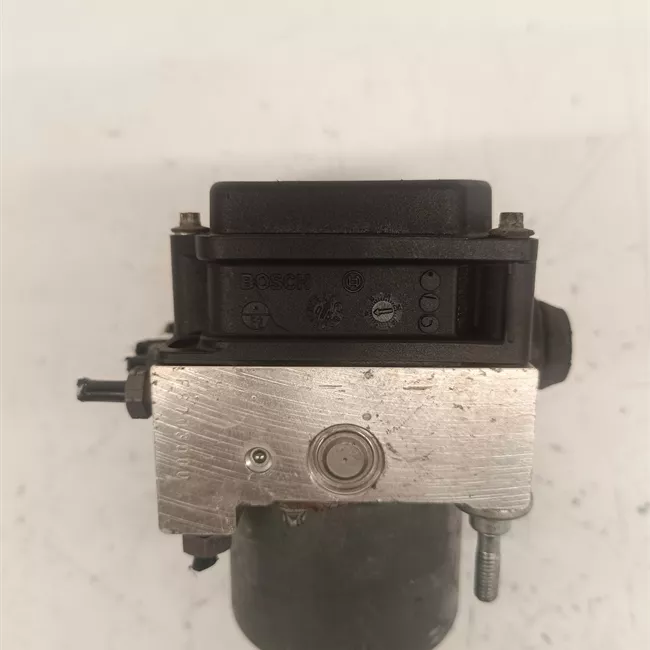 Centralina ABS 09/06>