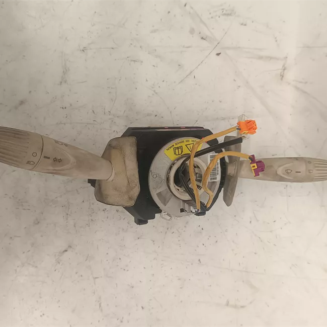 Devioguidasgancio avorio