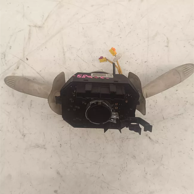 Devioguidasgancio avorio