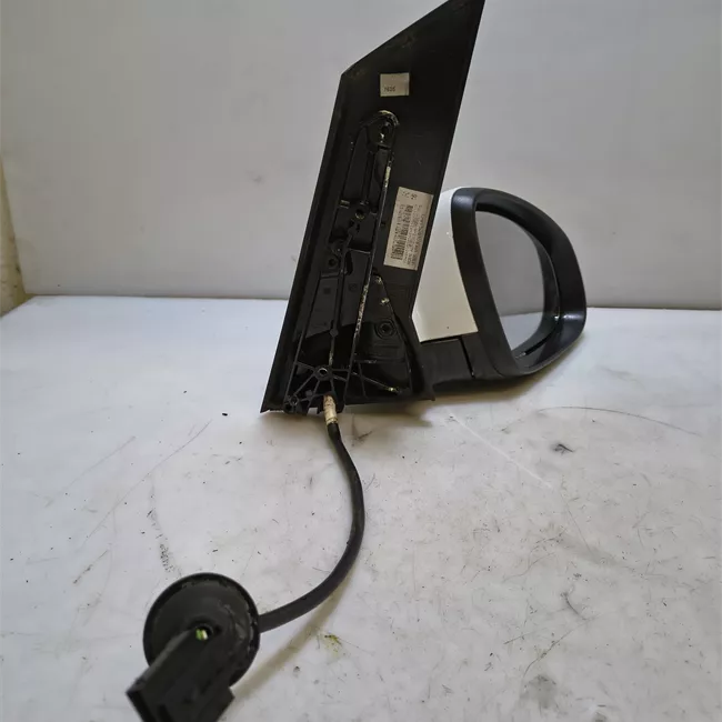 Retrovisore esterno regolazione elettrica destro