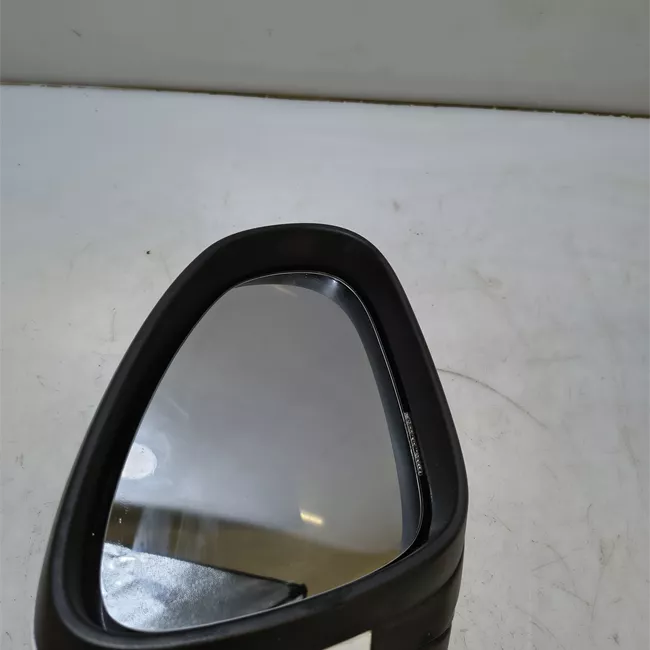 Retrovisore esterno regolazione elettrica destro